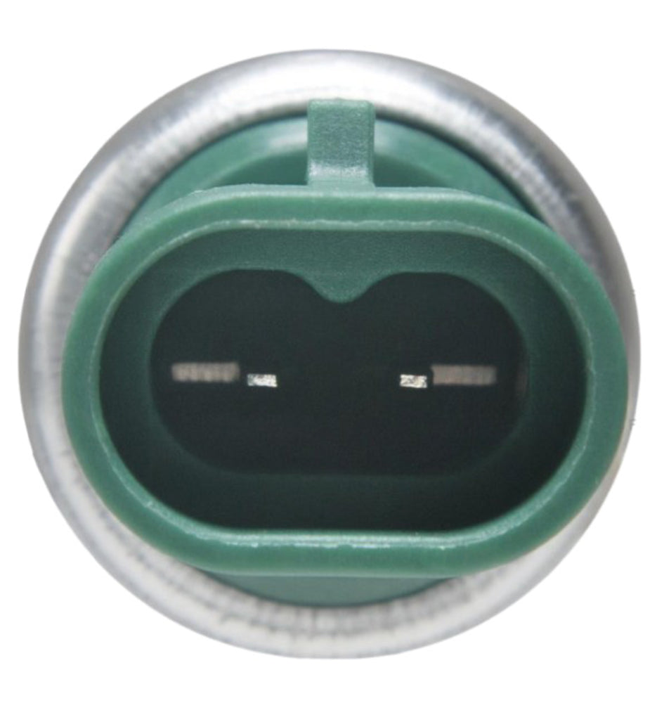 Omega Low Pressure Switch MT1925