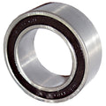 Omega Clutch Pulley Bearing - Zexel / Nihon / Sanden MT2021