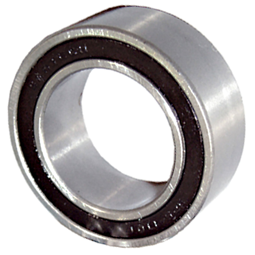 Omega Clutch Pulley Bearing - Zexel / Nihon / Sanden MT2021