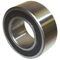 Omega Clutch Pulley Bearing - Behr / FS10 / DKS16 / DKV1 MT2024