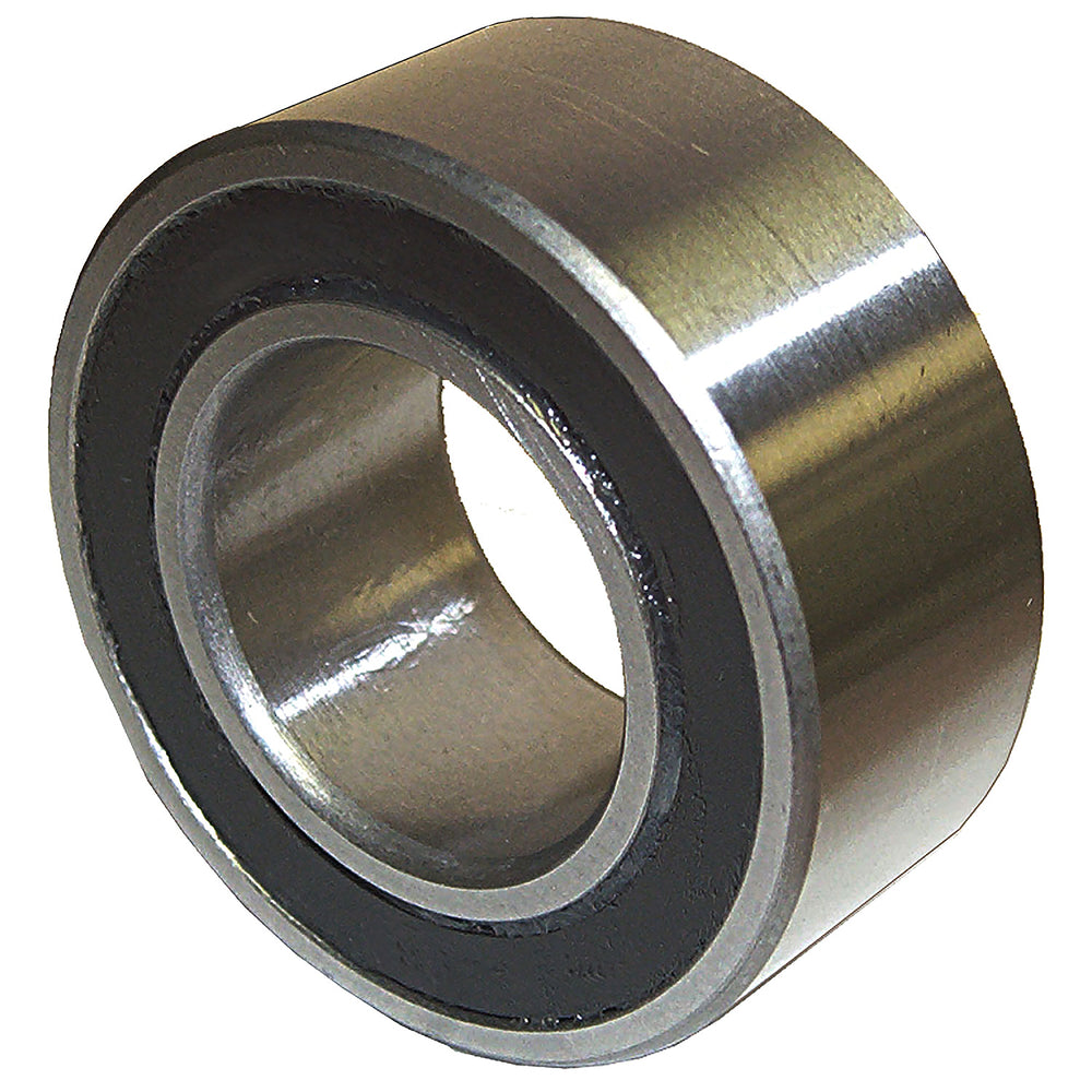 Omega Clutch Pulley Bearing - Behr / FS10 / DKS16 / DKV1 MT2024
