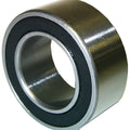 Omega Clutch Pulley Bearing - 10PA / TV12 MT2027
