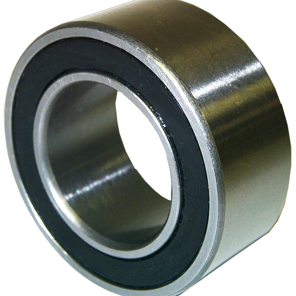 Omega Clutch Pulley Bearing - 10PA / TV12 MT2027