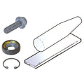 Omega Compressor Shaft Seal Kit - FS10 / FX15 MT2035