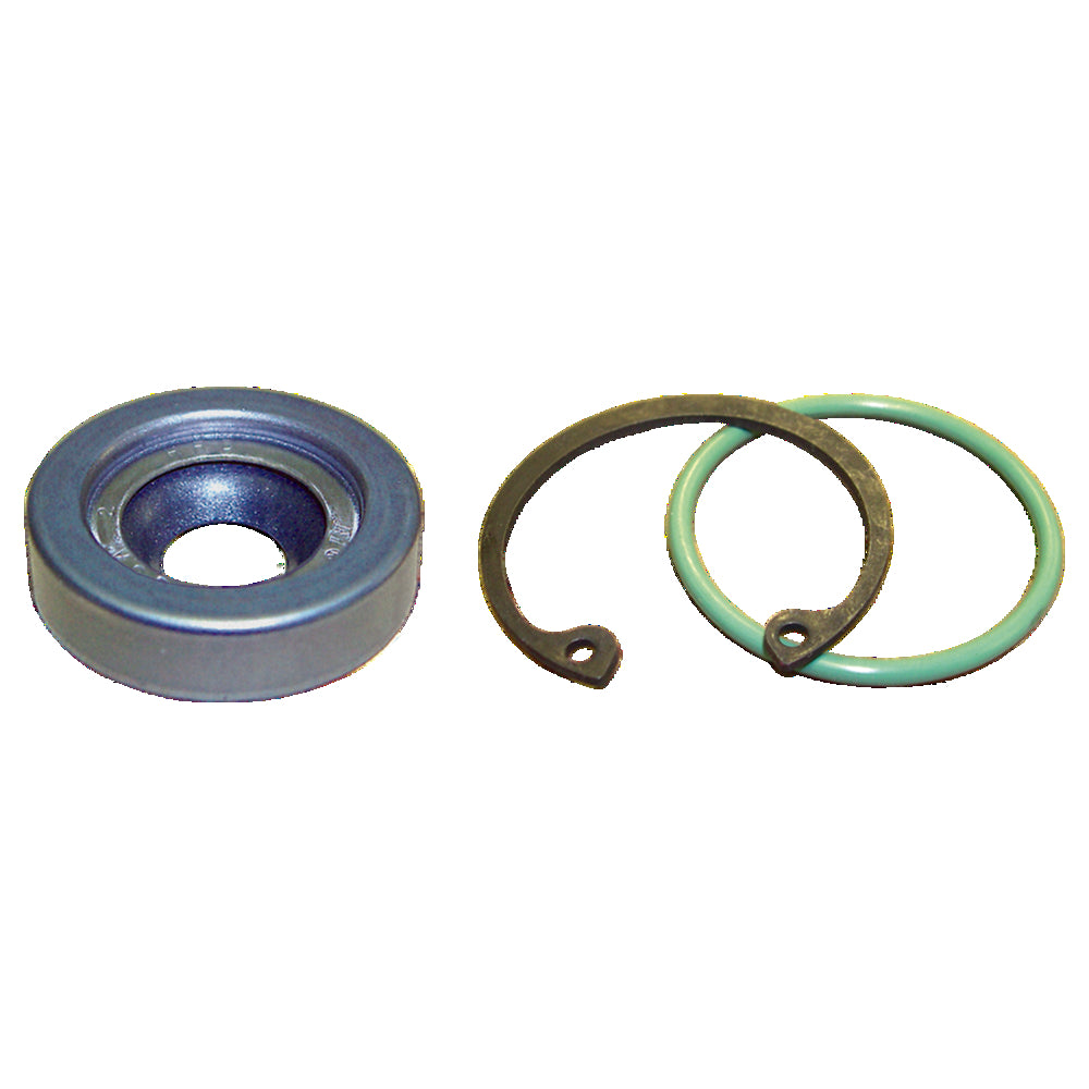 Omega Compressor Shaft Seal Kit-da6/hr6/hr6he/hd6/ht6/r4 MT2038