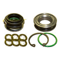 Omega Compressor Shaft Seal Kit- Denso 10P13, 10P15, 10P MT2039