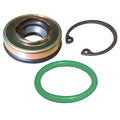 Omega Compressor Shaft Seal Kit - 6C17/10P08E/10P15C/SS1 MT2040