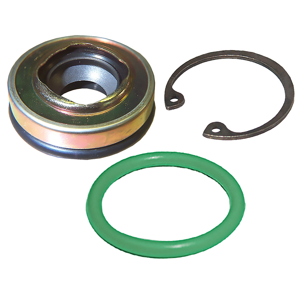 Omega Compressor Shaft Seal Kit - 6C17/10P08E/10P15C/SS1 MT2040