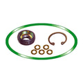 Omega Compressor Shaft Seal Kit - 10PA20C MT2041