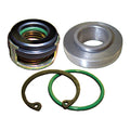 Omega Compressor Shaft Seal Kit - SD507 / SD508 / SD510 MT2043