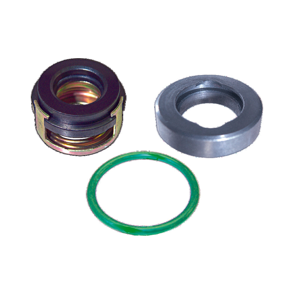 Omega Compressor Shaft Seal Kit- SD505/TR70/TR90/TR105 MT2044