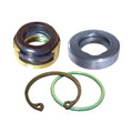 Omega Compressor Shaft Seal Kit - DKS13G / DKS15BH MT2046