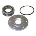 Omega Compressor Shaft Seal Kit-york 206/210 MT2047