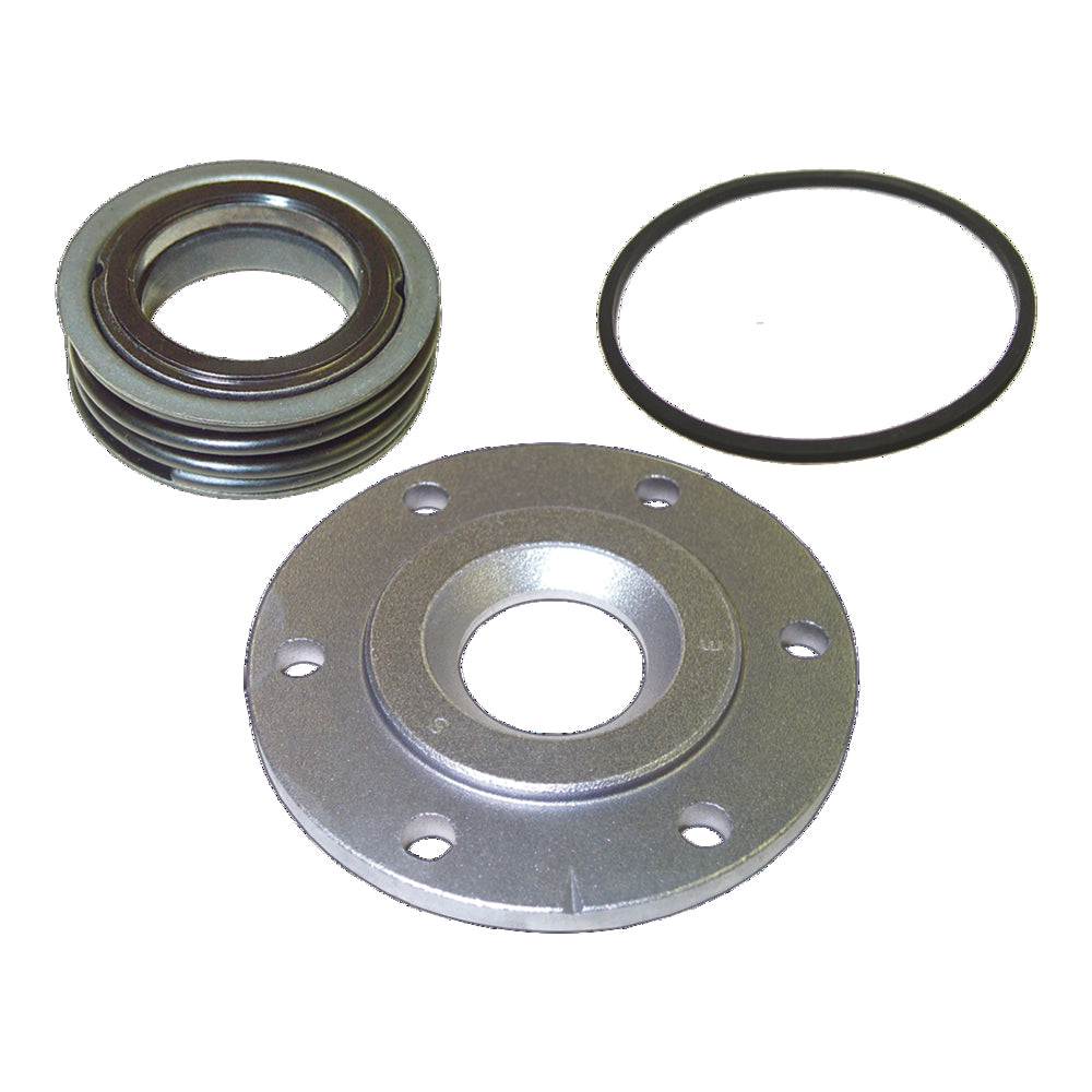 Omega Compressor Shaft Seal Kit-york 206/210 MT2047