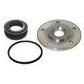Omega Compressor Shaft Seal Kit - York 210 MT2049
