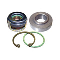Omega Compressor Shaft Seal Kit - HR980 MT2050
