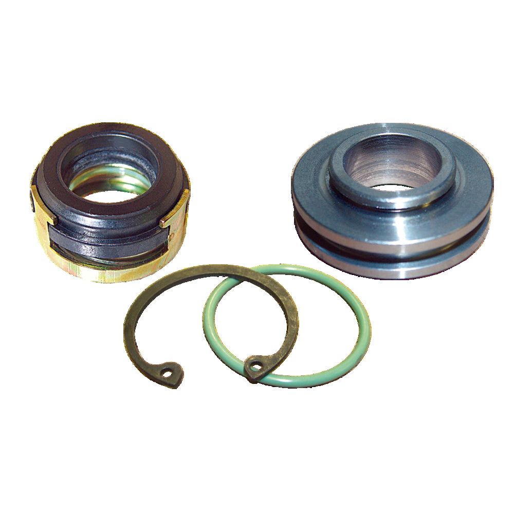 Omega Compressor Shaft Seal Kit- York YA12 / YA15 MT2051