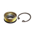 Omega Compressor Lip Seal Kit -fx80/105v/msc90/105/tr7 MT2054