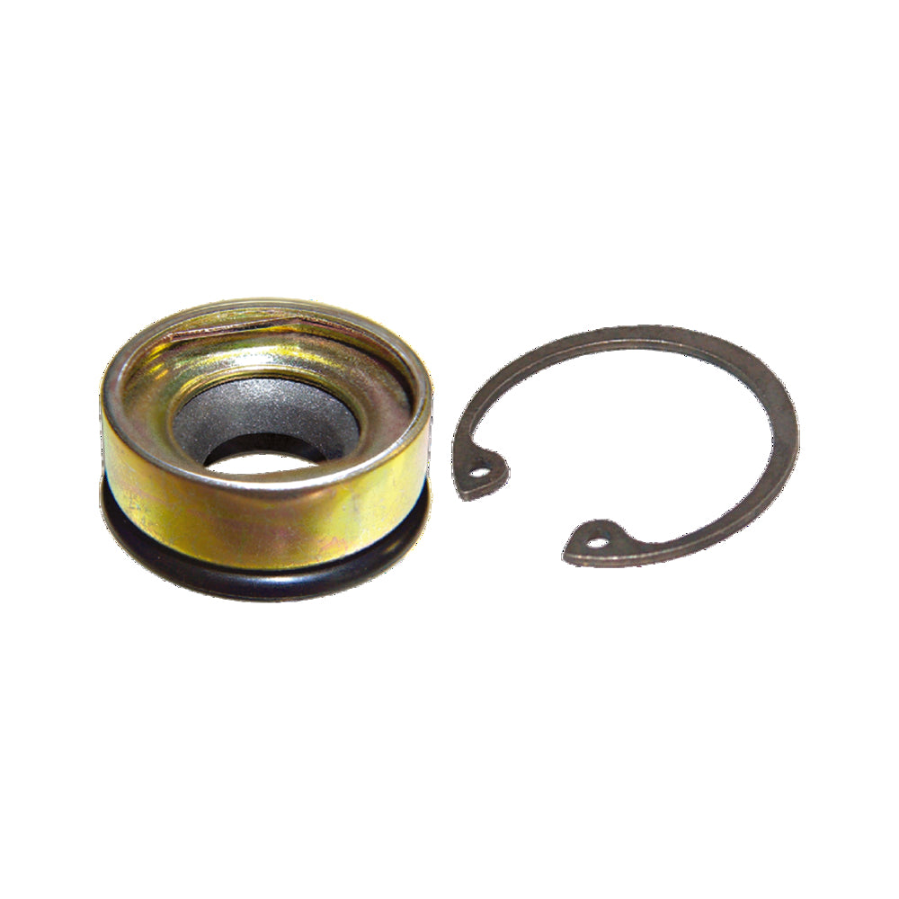 Omega Compressor Lip Seal Kit -fx80/105v/msc90/105/tr7 MT2054