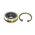 Omega Compressor Shaft Seal Kit - TV12C(R134A) / TV12SC MT2057