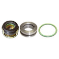 Omega Compressor Shaft Seal Kit- Matsushita MT2058