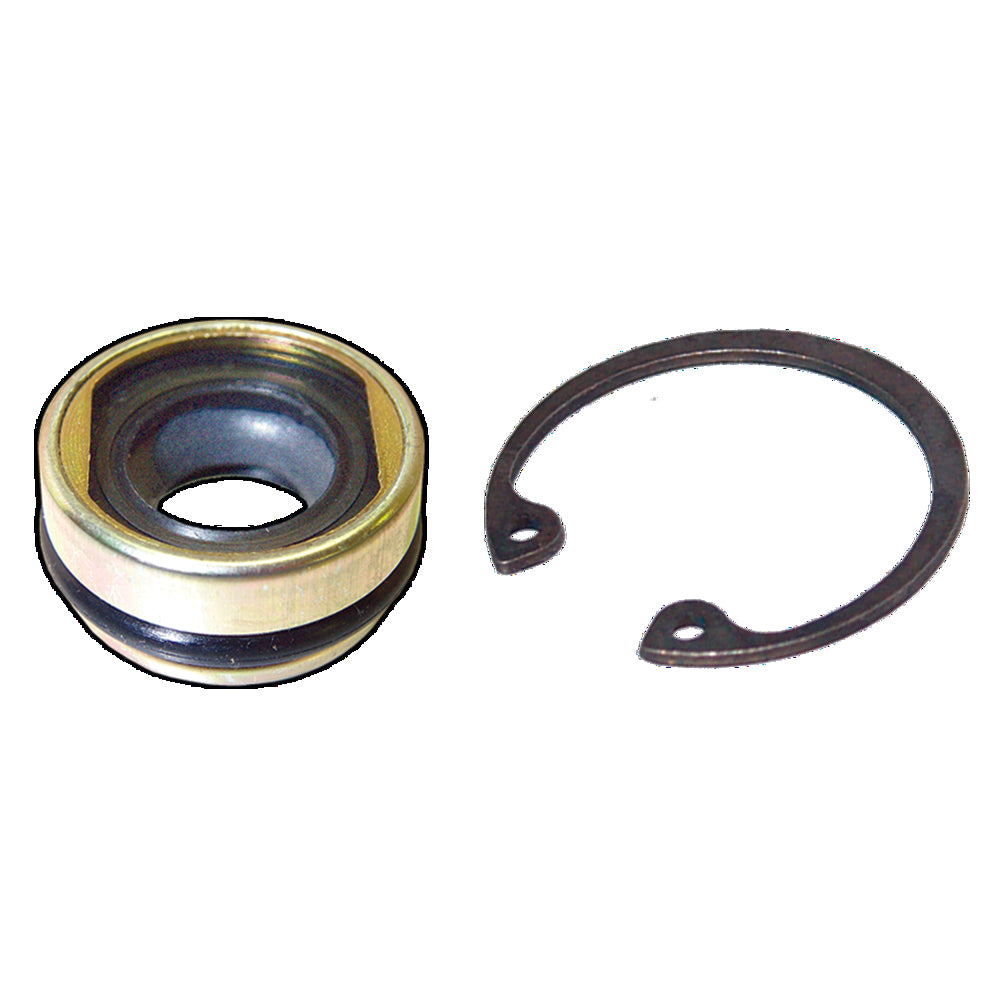 Omega Compressor Shaft Seal Kit - DKS16H MT2059
