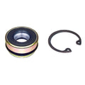 Omega Compressor Shaft Seal Kit - DKV14C/D MT2060