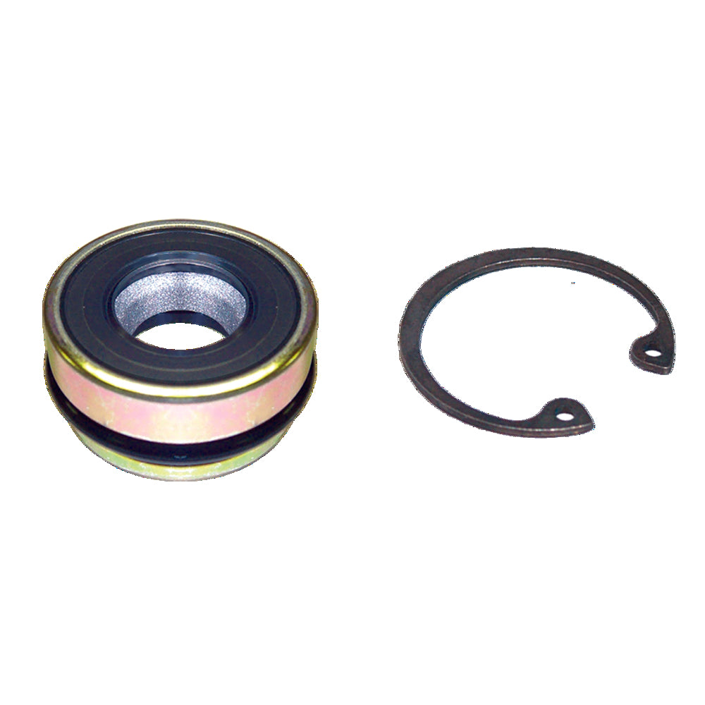 Omega Compressor Shaft Seal Kit - DKV14C/D MT2060