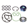 Omega Compressor Seal & Gasket Kit 6P127A/6P127B MT2069