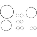 Omega Compressor Gasket Kit - SS170PSS MT2078
