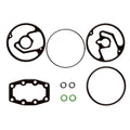 Omega Compressor Gasket Kit - A5000 MT2090