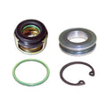 Omega Compressor Shaft Seal Kit - Seiko Seike SS170PSS MT2106