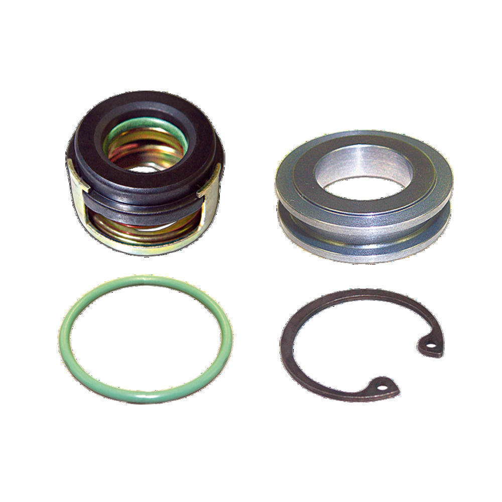 Omega Compressor Shaft Seal Kit - Seiko Seike SS170PSS MT2106