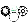 Omega Compressor Gasket Kit - Nippondenso 7SB16 MT2195