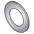 Omega 20 PK A/C Clutch Shim .010in Sanden SD7H15 Compre MT2227