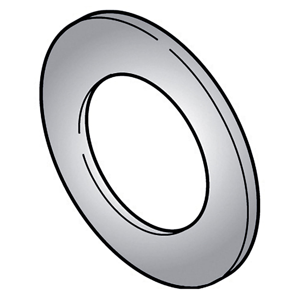 Omega 20 PK A/C Clutch Shim .010in Sanden SD7H15 Compre MT2227