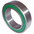 Omega Clutch Bearing Denso SCO6SA Fiat Late Model 30X47 MT2237
