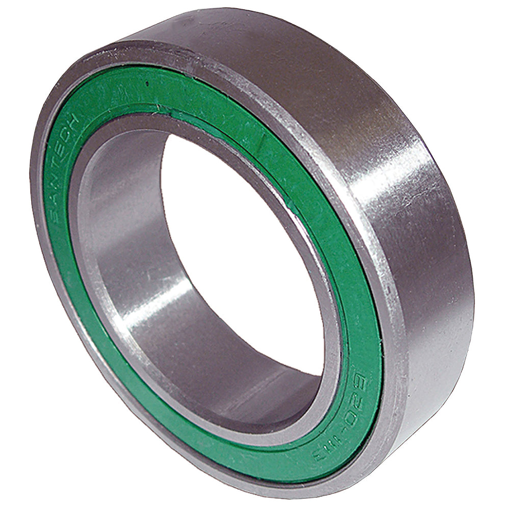 Omega Clutch Bearing Denso SCO6SA Fiat Late Model 30X47 MT2237
