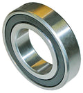 Omega Clutch Bearing Hitachi MJS167 - 55 X 30 X 13 MT2245