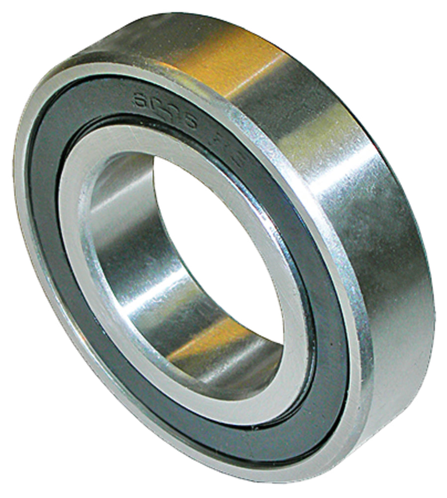 Omega Clutch Bearing Hitachi MJS167 - 55 X 30 X 13 MT2245