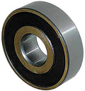 Omega Clutch Bearing Sanden Trsa90/trse07/trse09 MT2246