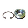 Omega Compressor Shaft Seal Kit - Hadsys RC17D, RC17S,7SB16C MT2272