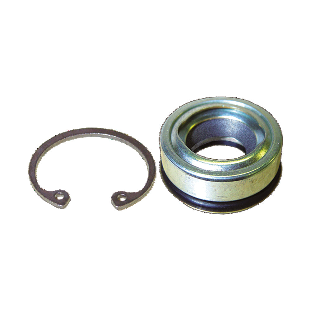 Omega Compressor Shaft Seal Kit - Hadsys RC17D, RC17S,7SB16C MT2272