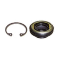 Omega Compressor Shaft Seal Kit - Hitachi A5000, MJS170 MT2274