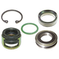 Omega Compressor Shaft Seal Kit - Sanden SD5H09 MT2277