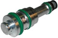 Omega Control Valve Kit - Calsonic CSV717 Compressor MT2280