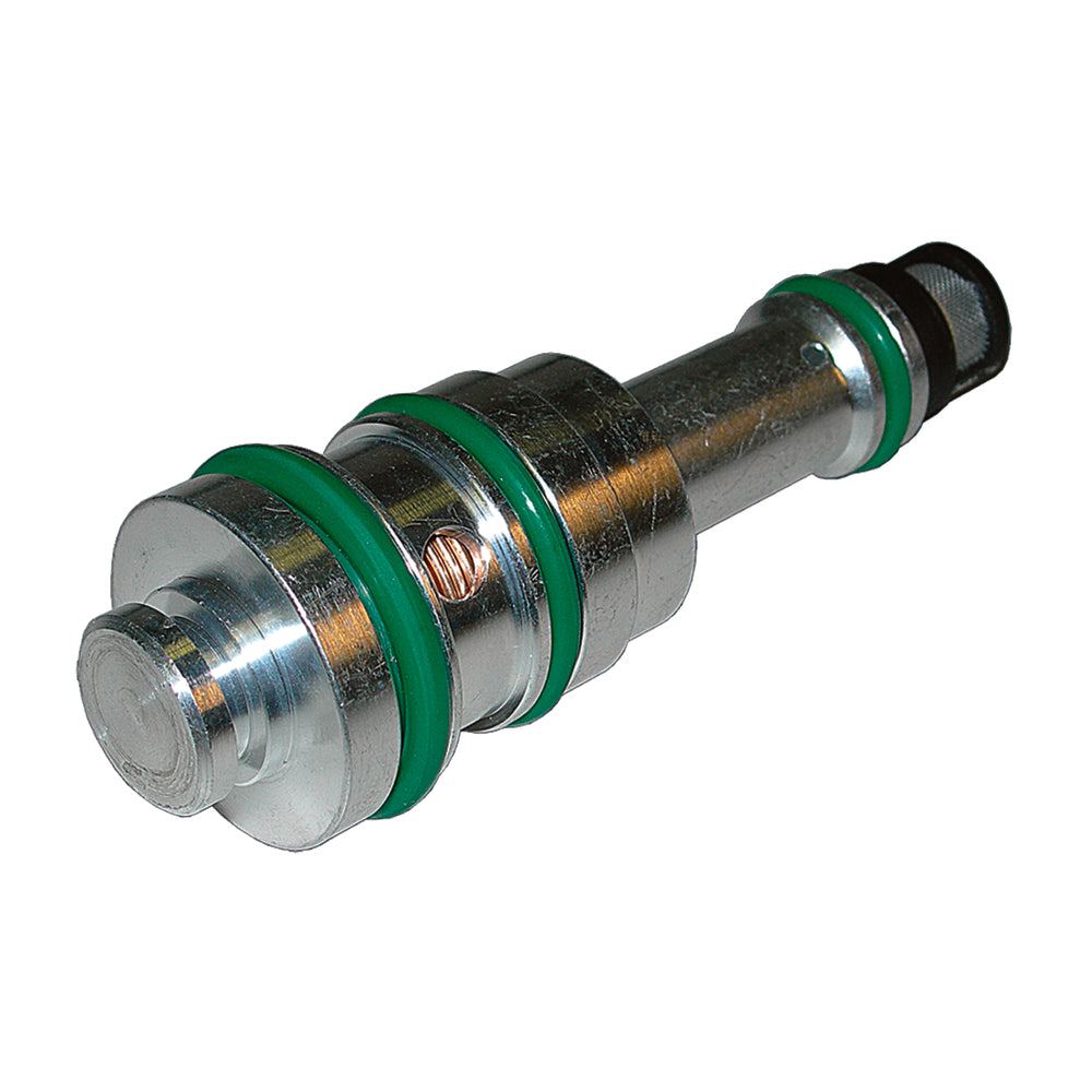 Omega Control Valve Kit - Calsonic CSV717 Compressor MT2280