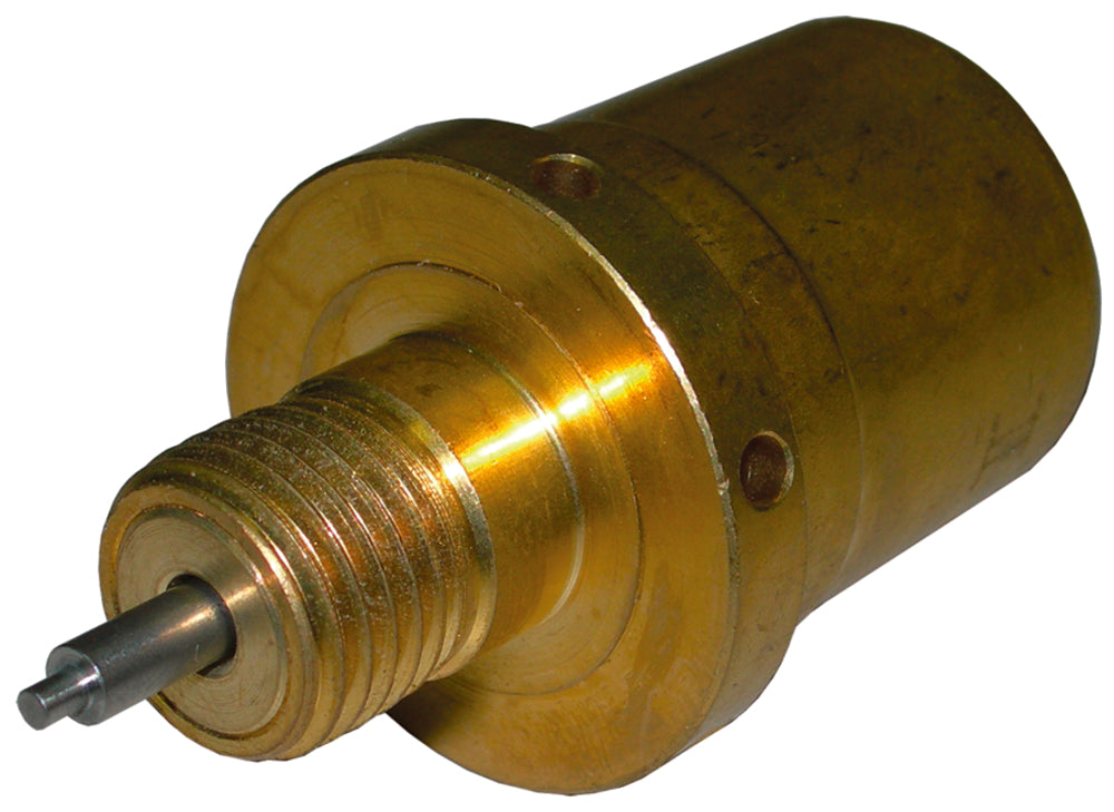 Omega Sanden SD6V12/SD7V12 Compressor Control Valve MT2303