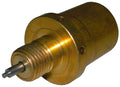 Omega Sanden SD6V12/SD7V12 Compressor Control Valve MT2303