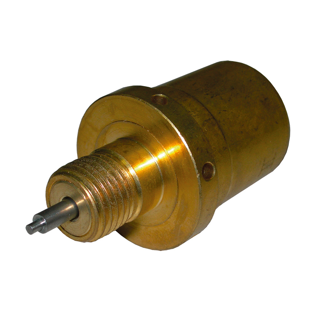 Omega Sanden SD6V12/SD7V12 Compressor Control Valve MT2303
